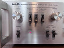 Hitachi Other Lo-D Hca-7500