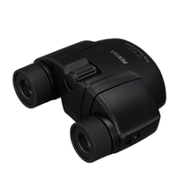 Pentax Binoculars Opera Glasses Up 8X21