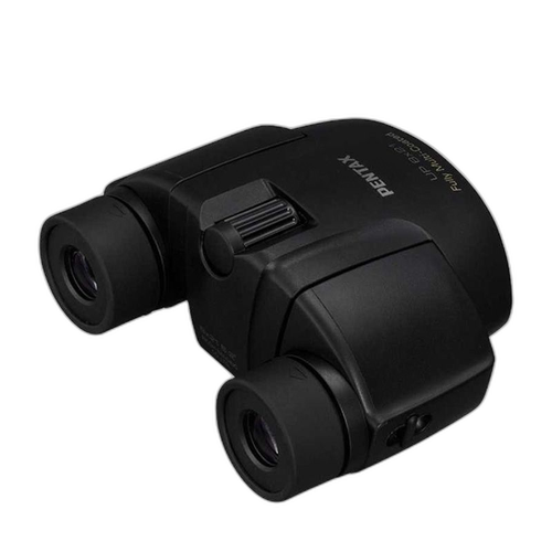 Pentax Binoculars Opera Glasses Up 8X21