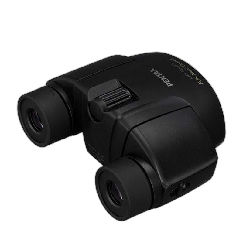 Pentax Binoculars Opera Glasses Up 8X21