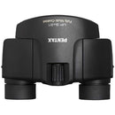 Pentax Binoculars Opera Glasses Up 8X21