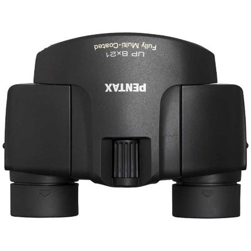 Pentax Binoculars Opera Glasses Up 8X21