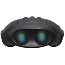 Pentax Binoculars Opera Glasses Up 8X21