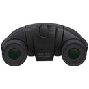 Pentax Binoculars Opera Glasses Up 8X21
