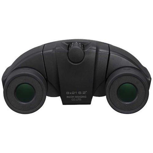 Pentax Binoculars Opera Glasses Up 8X21