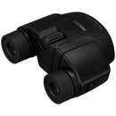 Pentax Binoculars Opera Glasses Up 8X21