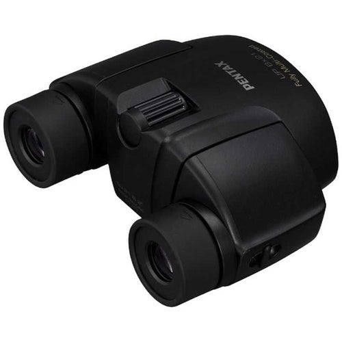 Pentax Binoculars Opera Glasses Up 8X21