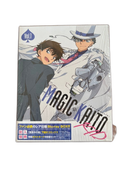 Anime 1412 Blu-Ray Disc Box Vol.1