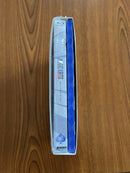 Anime 1412 Blu-Ray Disc Box Vol.1