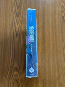 Anime 1412 Blu-Ray Disc Box Vol.1