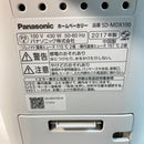 Home Bakery Panasonic Sd-Mdx100