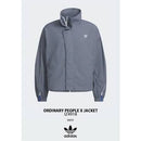 Adidas Jumpers Blousons Ordinary People X Jacket S Onyx
