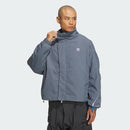 Adidas Jumpers Blousons Ordinary People X Jacket S Onyx