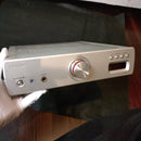 Denon Premium Amplifier Pma-Cx3