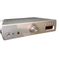 Denon Premium Amplifier Pma-Cx3