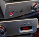 Denon Premium Amplifier Pma-Cx3