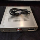 Denon Premium Amplifier Pma-Cx3