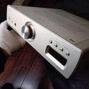 Denon Premium Amplifier Pma-Cx3