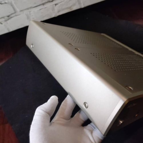 Denon Premium Amplifier Pma-Cx3