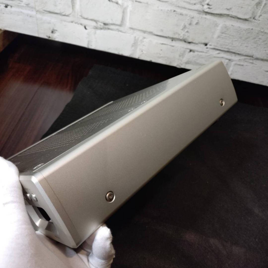 Denon Premium Amplifier Pma-Cx3