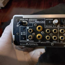 Denon Premium Amplifier Pma-Cx3