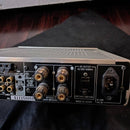 Denon Premium Amplifier Pma-Cx3