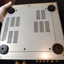 Denon Premium Amplifier Pma-Cx3