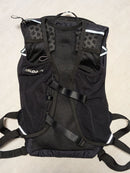 Salomon Backpacks Rucksacks Agile 6 Set