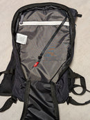 Salomon Backpacks Rucksacks Agile 6 Set