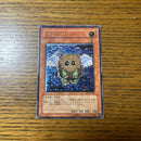 Yu -Gi -Oh! Ocg Duel Monsters Tlm-Jp005