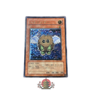 Yu -Gi -Oh! Ocg Duel Monsters Tlm-Jp005