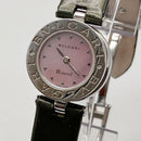 Bvlgari Watch (Quartz) B.Zero1 Bz22S