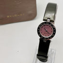 Bvlgari Watch (Quartz) B.Zero1 Bz22S