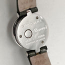 Bvlgari Watch (Quartz) B.Zero1 Bz22S