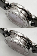 Bvlgari Watch (Quartz) B.Zero1 Bz22S