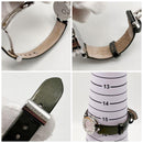 Bvlgari Watch (Quartz) B.Zero1 Bz22S