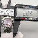 Bvlgari Watch (Quartz) B.Zero1 Bz22S