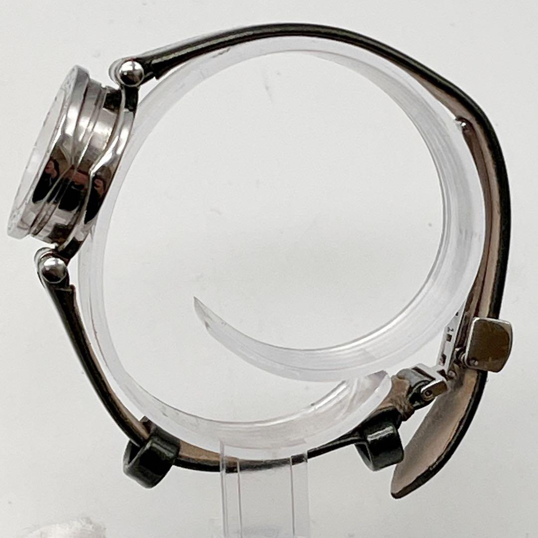 Bvlgari Watch (Quartz) B.Zero1 Bz22S