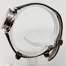 Bvlgari Watch (Quartz) B.Zero1 Bz22S