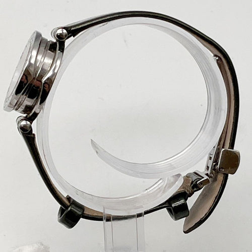 Bvlgari Watch (Quartz) B.Zero1 Bz22S