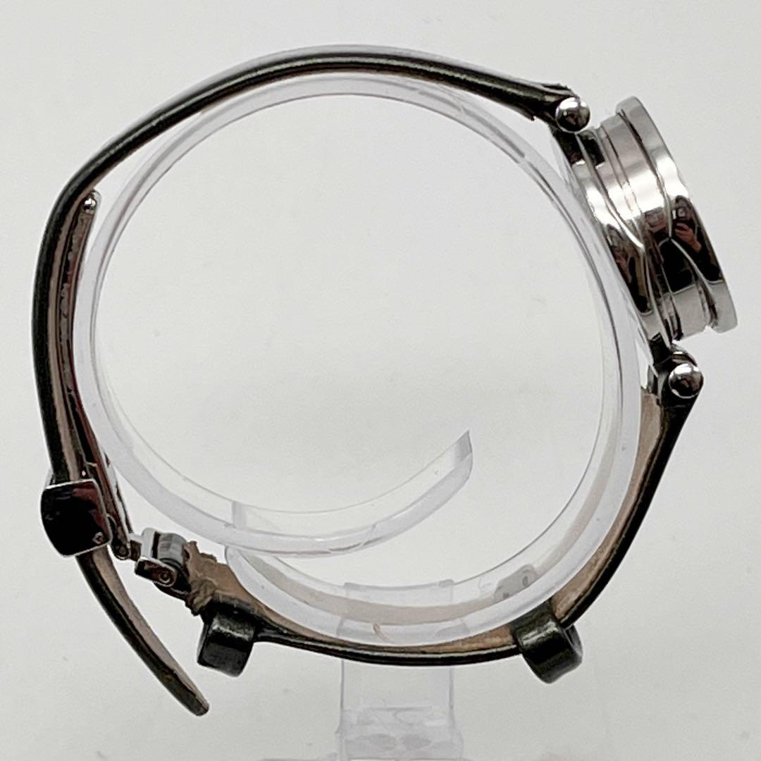 Bvlgari Watch (Quartz) B.Zero1 Bz22S