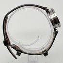 Bvlgari Watch (Quartz) B.Zero1 Bz22S