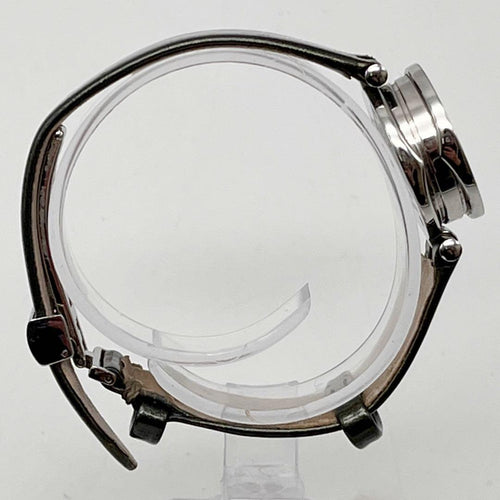 Bvlgari Watch (Quartz) B.Zero1 Bz22S