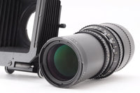 Hasselblad Large Format Medium Cameras (Film) Sonnar C F/5.6 T