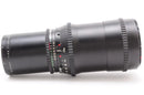 Hasselblad Large Format Medium Cameras (Film) Sonnar C F/5.6 T