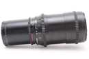 Hasselblad Large Format Medium Cameras (Film) Sonnar C F/5.6 T