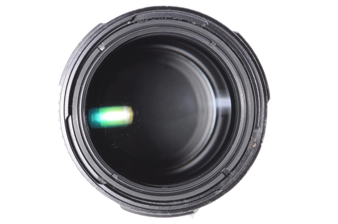 Hasselblad Large Format Medium Cameras (Film) Sonnar C F/5.6 T