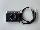 Instant Camera Body Instax Mini Evo