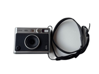 Instant Camera Body Instax Mini Evo
