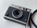 Instant Camera Body Instax Mini Evo